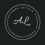 AL_personalizados - @personalizadoss_al - Instagram