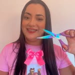 ✨AL PERSONALIZADOS ✨ - @al_personalizados_ - Instagram