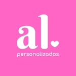 AL Personalizados | Papelaria para Festas ✨ - @al__personalizados - Instagram