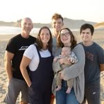 Allison Person - @al_person - Instagram