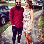 Alper Firat - @alperson - Instagram