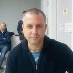 Alper Son - @alper.son.98892 - Instagram