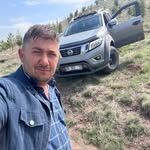 Alper Sonay - @alper.sonay.1 - Instagram