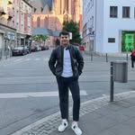 alper songelen - @alpersongelen - Instagram