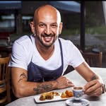 Alper Songul - @alpersongul - Instagram