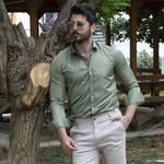 Alper Sönmez - @alpersonmeza - Instagram