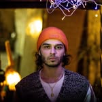 Alper Sönmez - @alpersonmez1 - Instagram