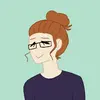 alperson18 - @alperson18 - TikTok