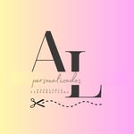 al.personalizados - @al.personalizados - Instagram