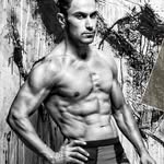 @alpersonaltrainer - Instagram