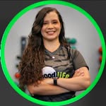 AL.PersonalTrainer - @al.personaltrainer - Instagram