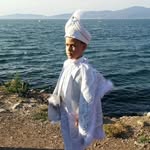 @alpersonelbusiness - Instagram