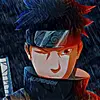 alrperson - @alrpersonyt - TikTok