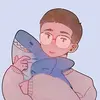 Alyster - @person_al - TikTok