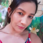 Amanda Leandro - @al.personalizando - Instagram