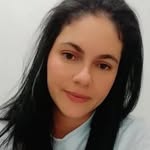 Ana Luiza Souza - @al_personalizados10 - Instagram