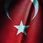 Aslan Alper sönmez - @alpersonmez788 - Instagram