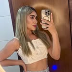 Bianca Alves | PERSONAL TRAINER PARA MULHERES 💪🏼🚀 - @bianca.alpersonal - Instagram