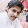 Ideal Person - @idealperson - TikTok