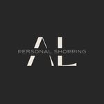 NEW ACCOUNT - @al.personalshoppingg - Instagram