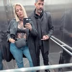 Sigi Alperson Zadok - @alpersonzadok - Instagram