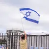 yalla.yisrael - @matan_alperson - TikTok