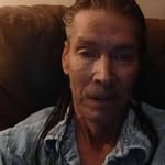 Al Peters - @alpeters329 - Instagram