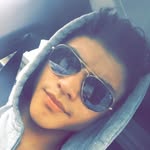 Al Peters - @_al_peters - Instagram