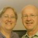 Al Peters - Facebook