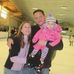 Al Peters - Facebook
