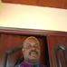 Al Peters - Facebook