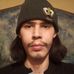 Al Peters - Facebook