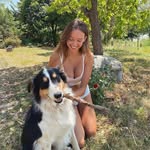 Al Peters - @alpeters222 - Instagram