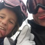 Al Peters - @alpeters3987 - Instagram