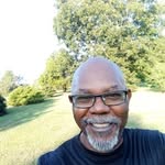 Al Peters - @alpeters777 - Instagram