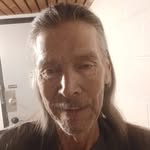 al peters - @alpeters57 - Instagram