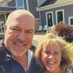 Al Peters - @al.peters.735 - Instagram