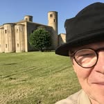 Al Peters - @alpeters2 - Instagram