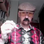 Al Peters - @al_peters_official - Instagram
