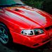 Al Peters - Facebook