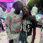 Al Peters - @alpeters386 - Instagram