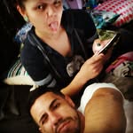 Al Peters - @peterspetey9 - Instagram