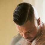 al peters - @al_peters - Instagram