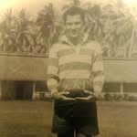 AL Peters 🇫🇯/ 🇼🇸 - @fatalbert27 - Instagram