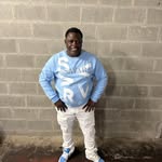 Al Peterson - @al.peterson.16503 - Instagram