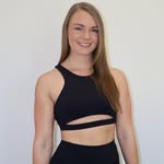 Al Peterson - @al_peterson96 - Instagram