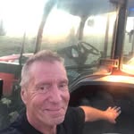 Al Peterson - @al.peterson.10 - Instagram