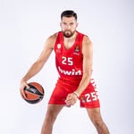 Alec Peters - @alecpeters25 - Instagram