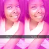 Alex Nicole Peters - @alpeters - TikTok