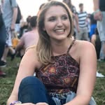 Alex Peters - @alpeters10 - Instagram